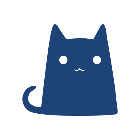 clash节点订阅购买teacat